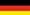 German