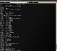 &#039;apcaccess status&#039;  output