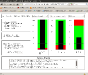 apcupsd-cgi details page