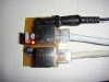 Power Injector           