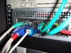 1-Wire USB Adaptor                     