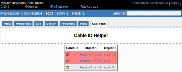 cableidhelper