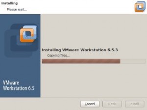  vmware_workstation_install