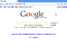 bildschirmfoto-google-chromium