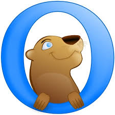 Otter Browser – Ubuntu