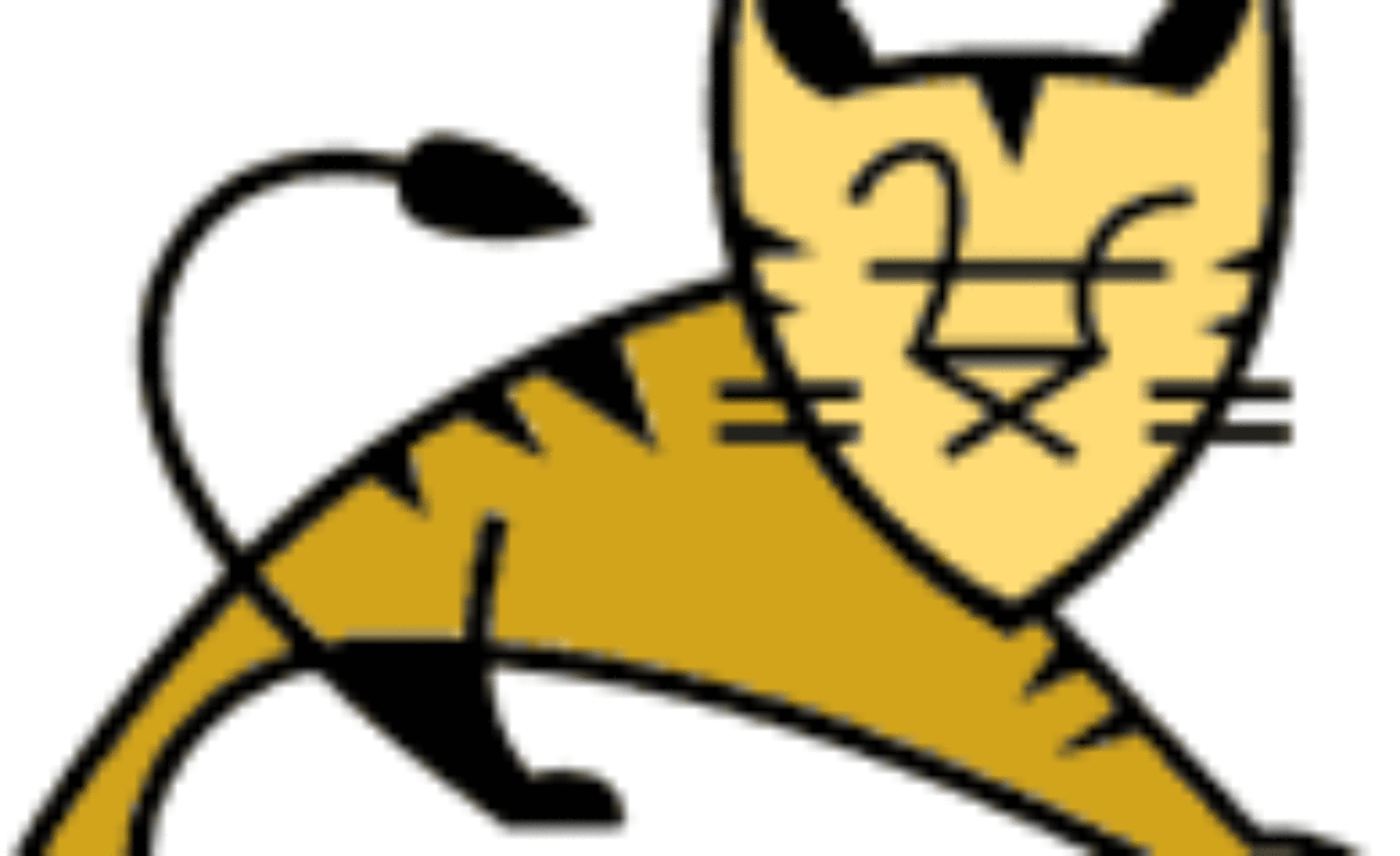 Install Apache Tomcat 8 on Debian 7 (Wheezy) with virtual hosts and Apache2 integration